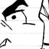 dominic_Wagner_mad3x4.jpg